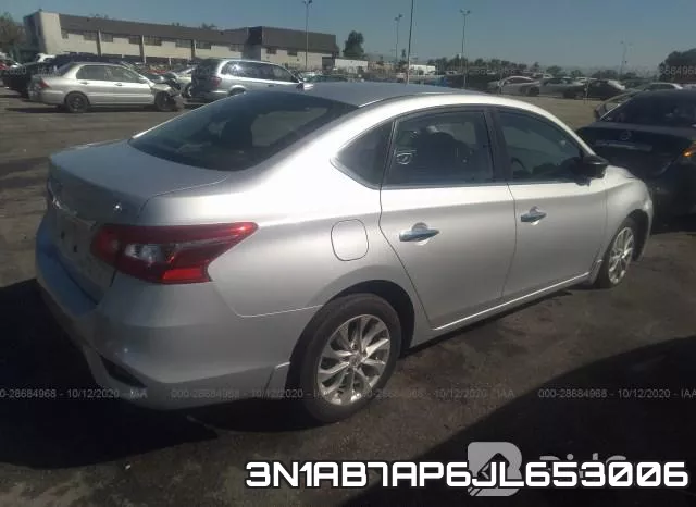3N1AB7AP6JL653006 фото 5