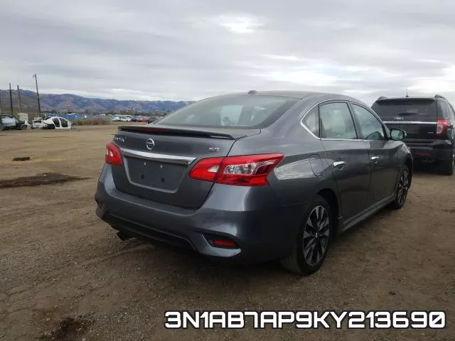 3N1AB7AP9KY213690 фото 5