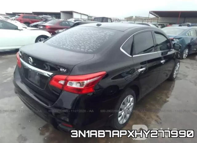 3N1AB7APXHY277990 фото 3