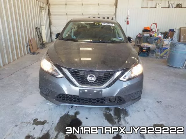 3N1AB7APXJY329222 фото 10