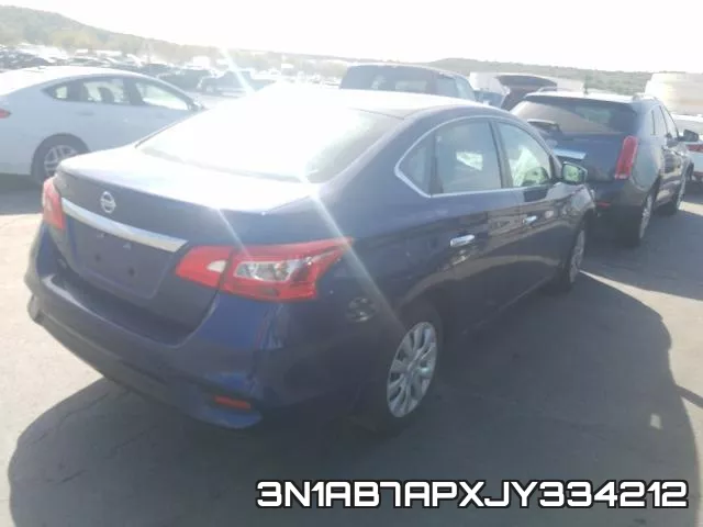 3N1AB7APXJY334212 фото 4