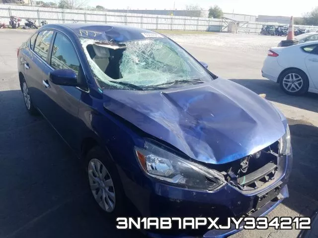 3N1AB7APXJY334212 фото 9