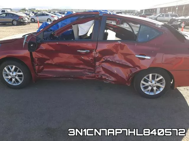 3N1CN7AP7HL840572 фото 2