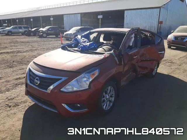 3N1CN7AP7HL840572 фото 3