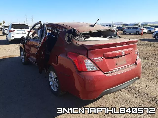 3N1CN7AP7HL840572 фото 4