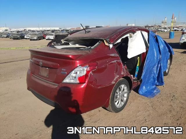 3N1CN7AP7HL840572 фото 5