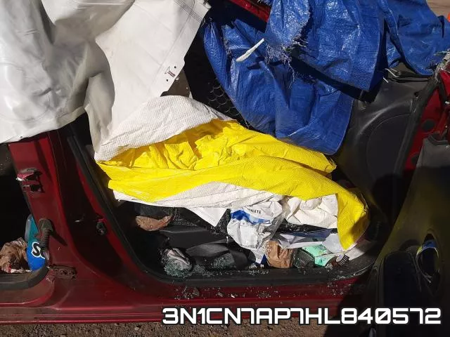 3N1CN7AP7HL840572 фото 6