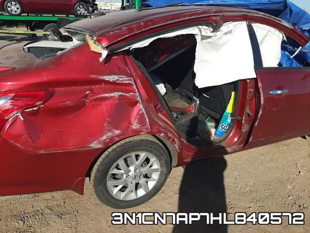 3N1CN7AP7HL840572 фото 10