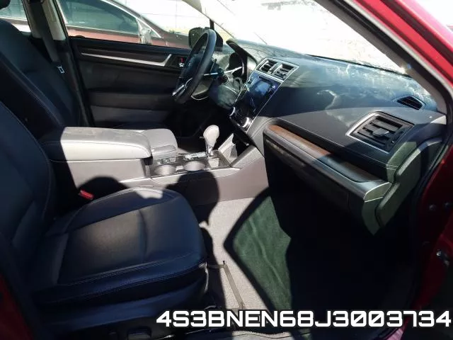 4S3BNEN68J3003734 фото 6