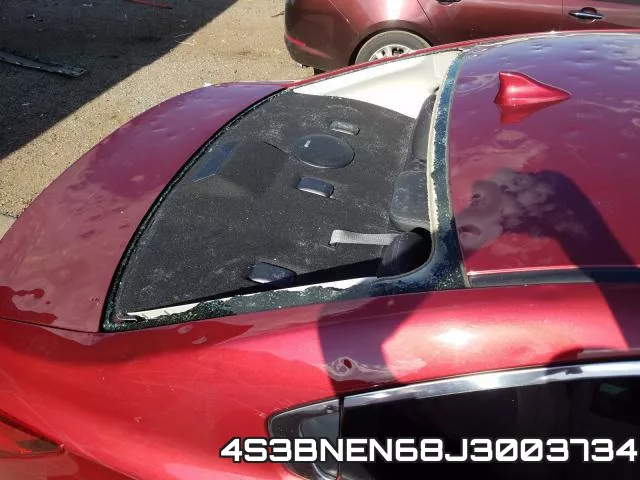 4S3BNEN68J3003734 фото 10