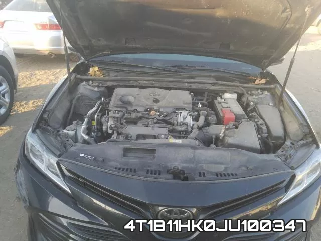 4T1B11HK0JU100347 фото 7