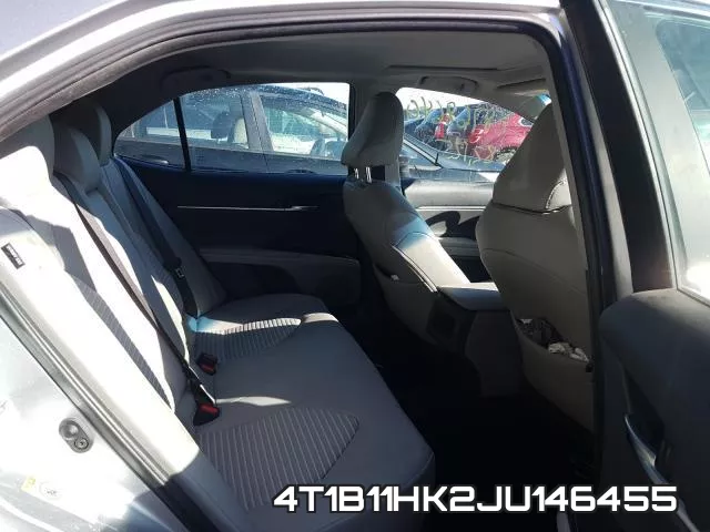 4T1B11HK2JU146455 фото 6
