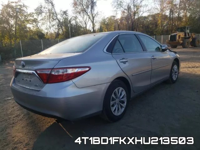 4T1BD1FKXHU213503 фото 5