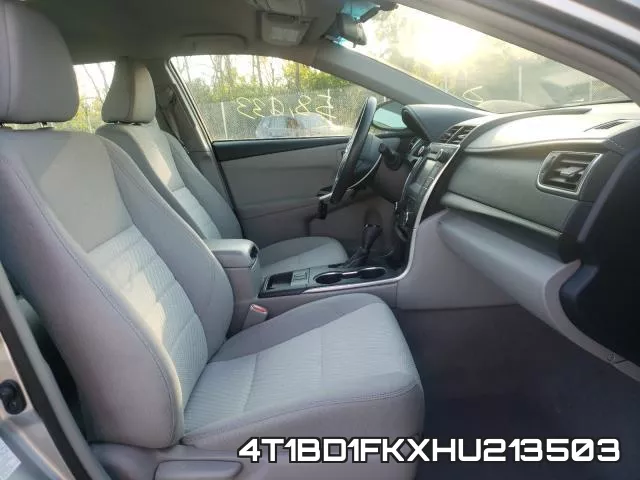 4T1BD1FKXHU213503 фото 6