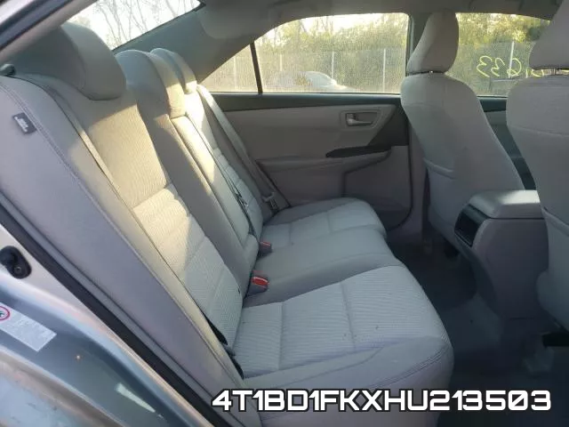 4T1BD1FKXHU213503 фото 7