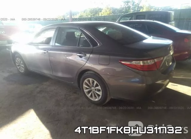 4T1BF1FK8HU311732 фото 4