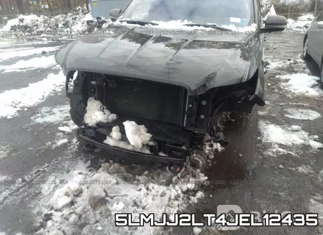 5LMJJ2LT4JEL12435 фото 6