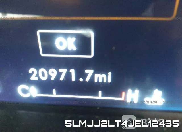 5LMJJ2LT4JEL12435 фото 7