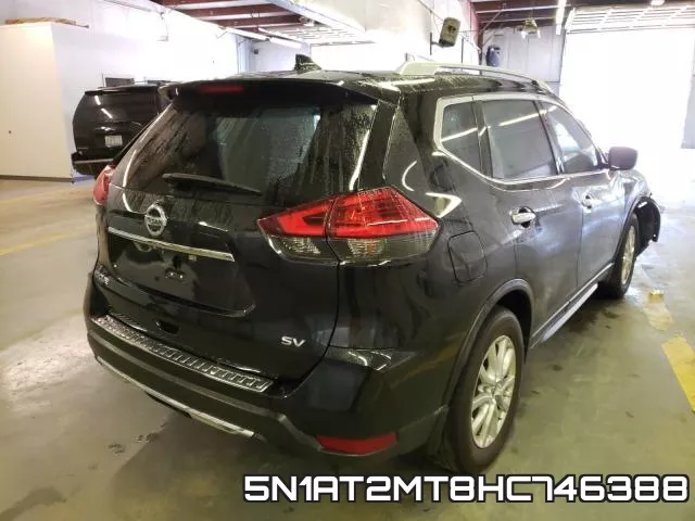 5N1AT2MT8HC746388 фото 4