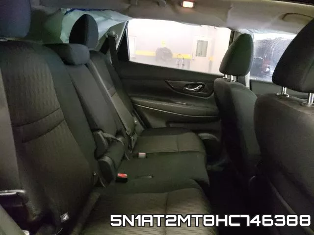 5N1AT2MT8HC746388 фото 6