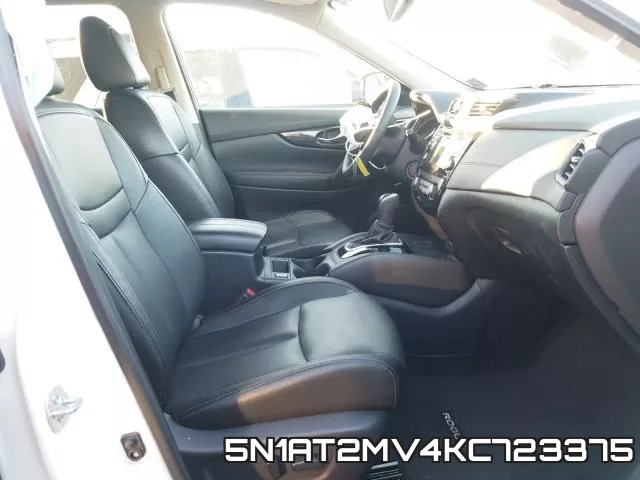5N1AT2MV4KC723375 фото 6