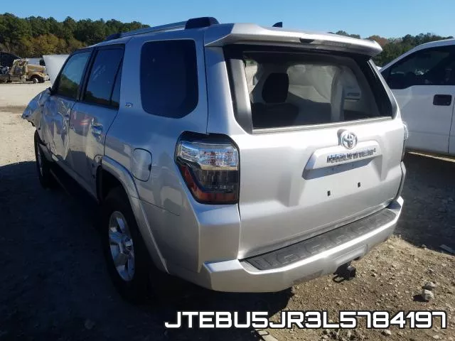 JTEBU5JR3L5784197 фото 3