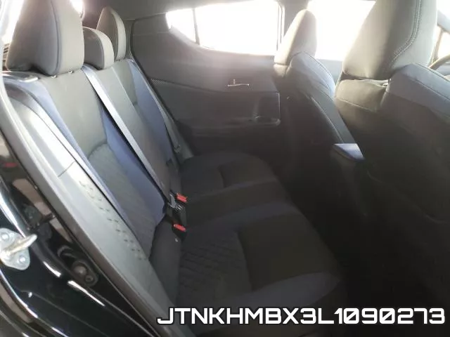 JTNKHMBX3L1090273 фото 7