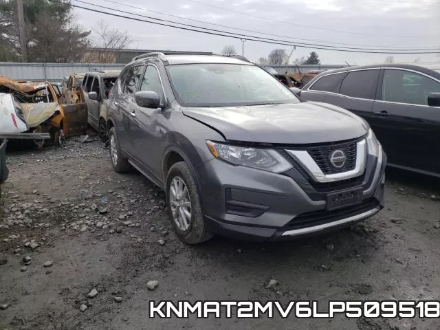 KNMAT2MV6LP509518 фото 10