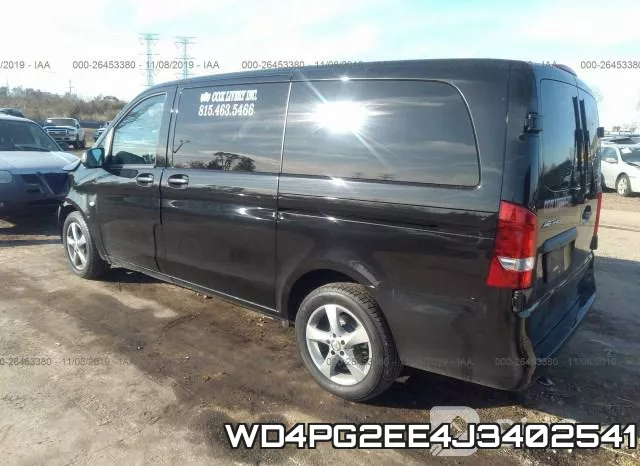 WD4PG2EE4J3402541 фото 4