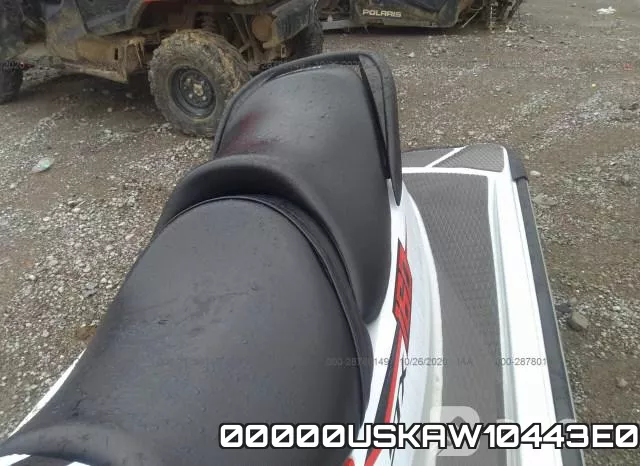 00000USKAW10443E0 фото 9