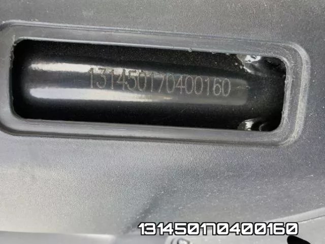 131450170400160 фото 2
