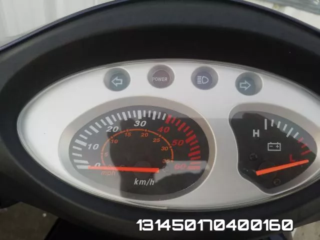 131450170400160 фото 7
