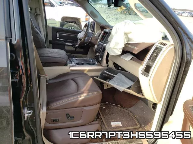 1C6RR7PT3HS595455 фото 6