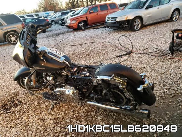 1HD1KBC15LB620848 фото 3