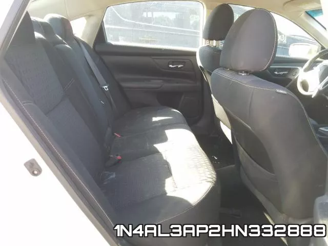 1N4AL3AP2HN332888 фото 6