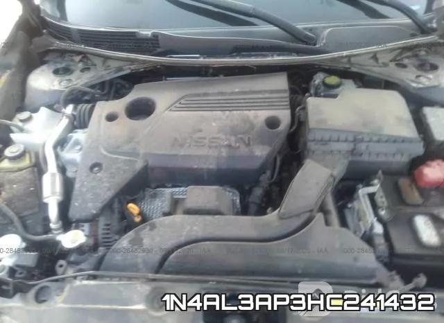 1N4AL3AP3HC241432 фото 2