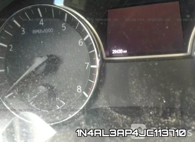 1N4AL3AP4JC113710 фото 8