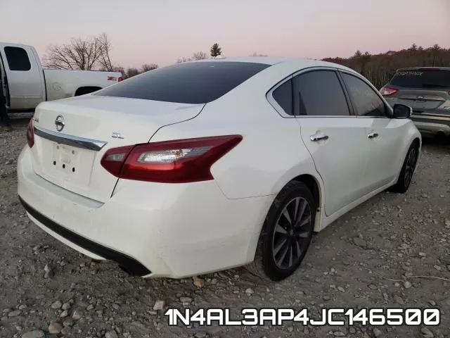 1N4AL3AP4JC146500 фото 5