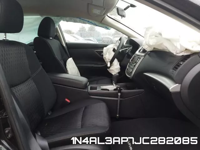 1N4AL3AP7JC282085 фото 6