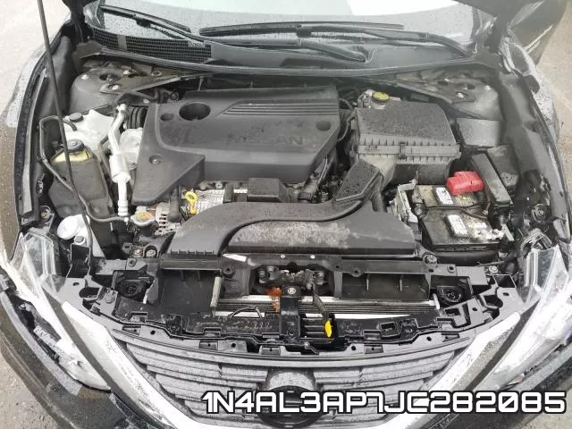 1N4AL3AP7JC282085 фото 7