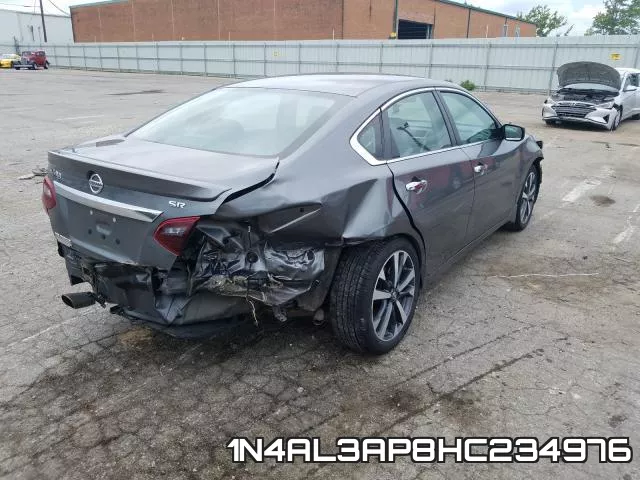 1N4AL3AP8HC234976 фото 4