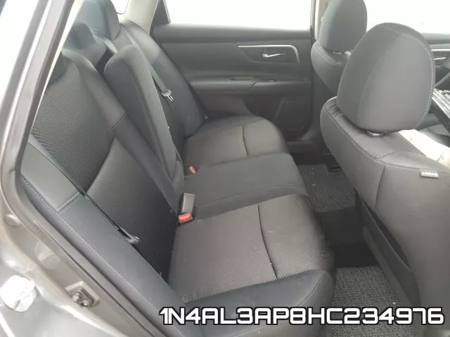 1N4AL3AP8HC234976 фото 6