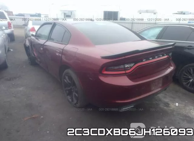 2C3CDXBG6JH126093 фото 4
