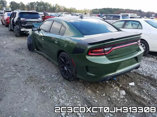 2C3CDXCT0JH313308 фото 4