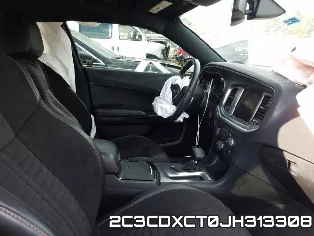 2C3CDXCT0JH313308 фото 6