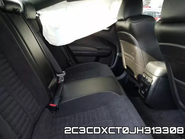 2C3CDXCT0JH313308 фото 7