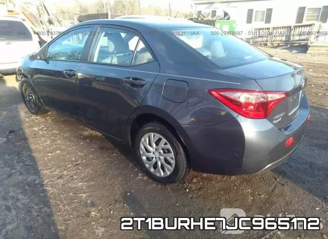 2T1BURHE7JC965172 фото 4