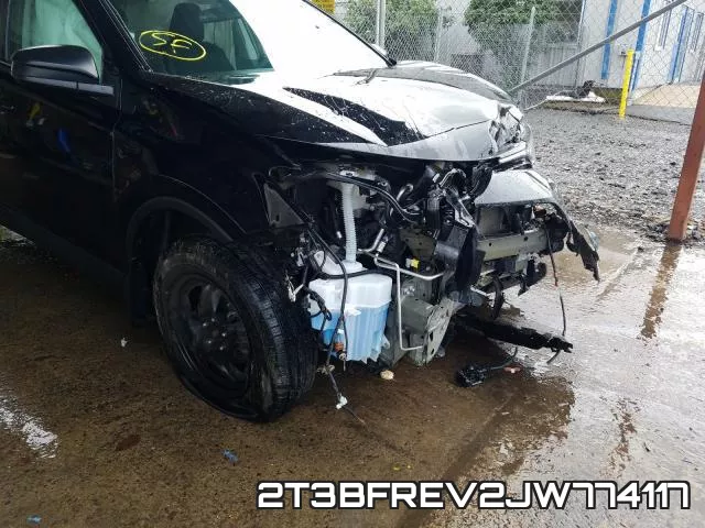 2T3BFREV2JW774117 фото 8