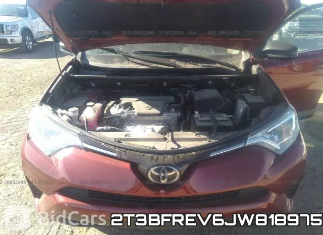 2T3BFREV6JW818975 фото 2