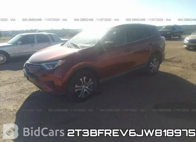 2T3BFREV6JW818975 фото 3